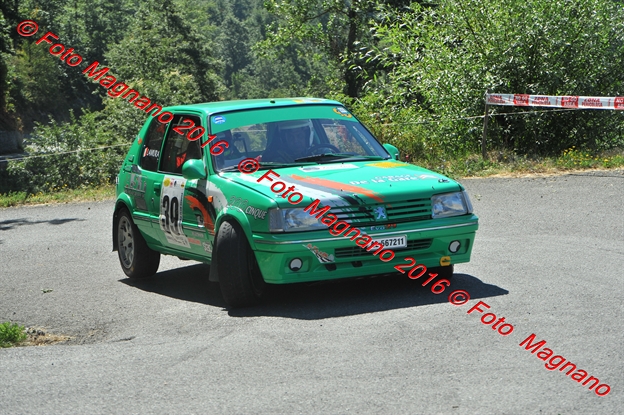 DSC_9936.JPG